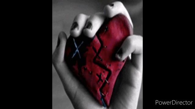 sotri-ego-iz-memory смотреть онлайн