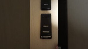 DEXP M8 Первое издание (Телефоны для старших)