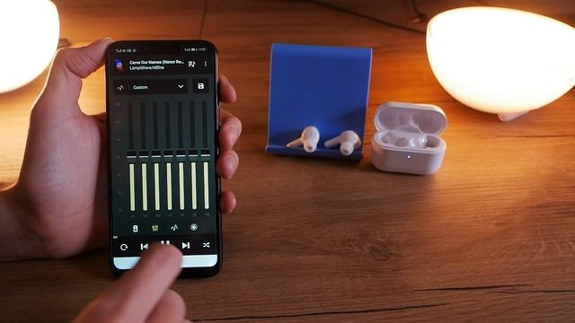 APPLE GÖRMESİN! 270 TL'ye AirPods Pro Benzeri Kulaklık! Honor Choice Moecen TWS Kulaklık смотреть онлайн