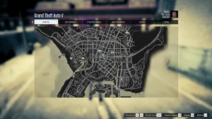 ПРОХОЖДЕНИЕ ИГРЫ: Grand Theft Auto V (2013) №19