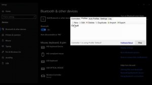 CONNECT DS4 CONTROLLER TO CYBERPUNK 2077 PC (STEAM)