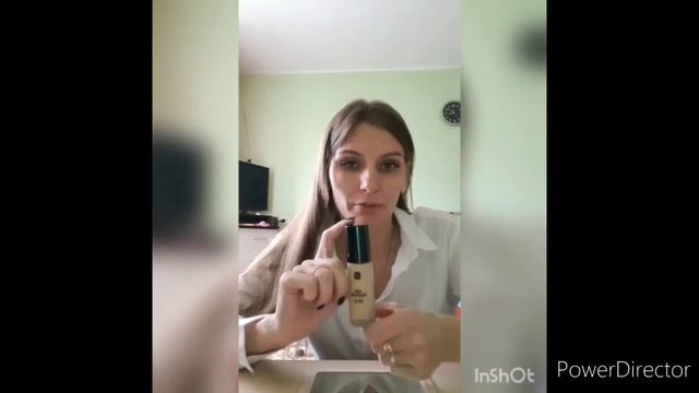 #отзывклиента масляный комплекс для питания и восстановления волос