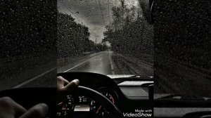 Честер – Осадки