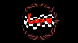 Final-e Lap! (Pizza Tower x Finale Undertale)