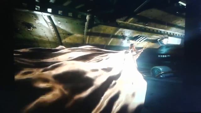 Celine Dion - i'm alive (Stuart little 2) смотреть онлайн