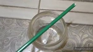 Как самому сделать компас