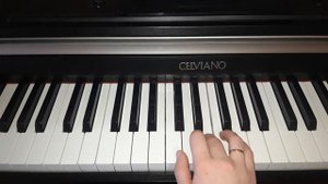 9. Динь - дон