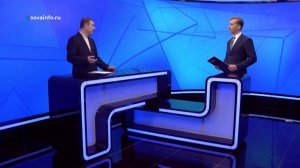 Тарифы на коммунальные услуги и работа управляющих компаний. Общественное мнение