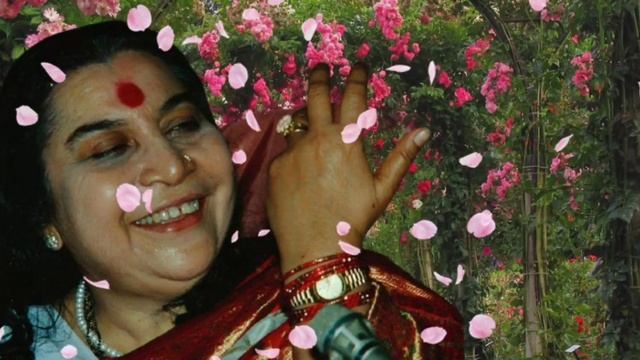 Sahaj bhajan | sahaja yoga bhajan | shri mataji ke bhajan | sahaja yoga global | live sahaja yoga