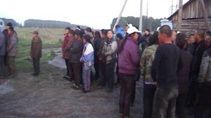 В Челябинской области сотрудниками полиции проведены мероприятия по выявлению нелегальных мигрантов
