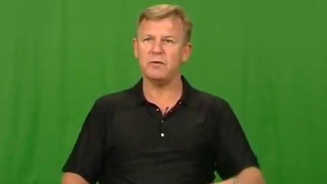 Причины зависимостей и как с ними бороться. Как найти опору и радость в жизни.