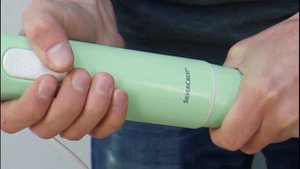 НОВИНКА! Обзор блендер SilverCrest SSMS 600 E2