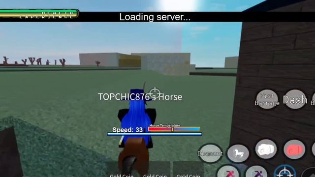 вайп соло сбр с си муном + бокс смотреть онлайн