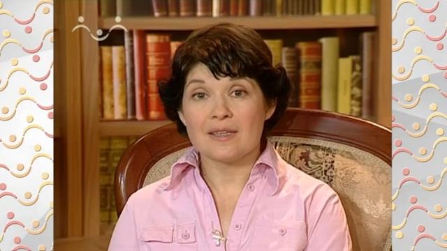 Доброе слово. Заячьи лапы смотреть онлайн