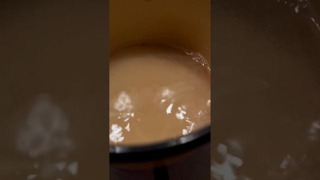 Стеклянный банан🍌 смотреть онлайн