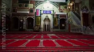бывший мусульманин принял Христианство