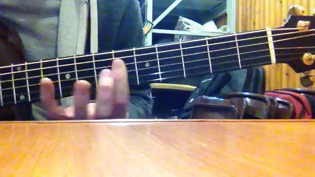 BRUTTO-Гарри_проигрыш,как ПРАВИЛЬНО играть на гитаре смотреть онлайн