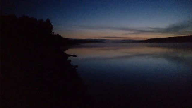 СТАРЫЙ ФЛАГМАН VS НОВЫЙ БЮДЖЕТНИК | Nokia 3 и Nokia Lumia 920! смотреть онлайн