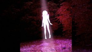 Goth (Sped up + Reverb)