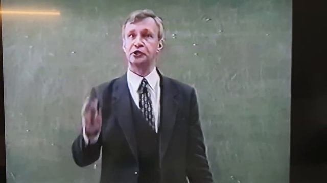 Личность.Индивид.Влияние детства на наше становление как личности. #психолог #личность  #петухов