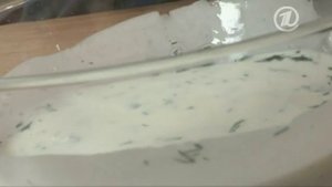 Как приготовить баранину