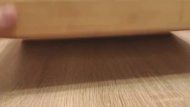 ЛУЧШИЕ ПОКУПКИ ИЗ ИКЕА ДЛЯ ДОМА смотреть онлайн