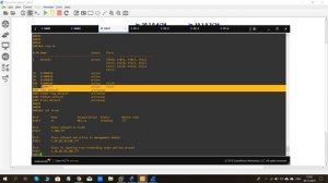 Как работает Cisco Native VLAN