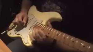 Panos A.Arvanitis Ballad in G Minor-Winter Tales