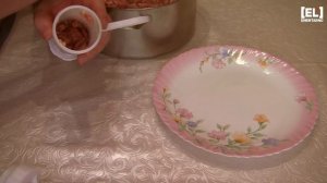 Домашняя Колбаса  Рецепт Колбасы Домашние Колбаски БЫСТРО И ОЧЕНЬ ВКУСНО