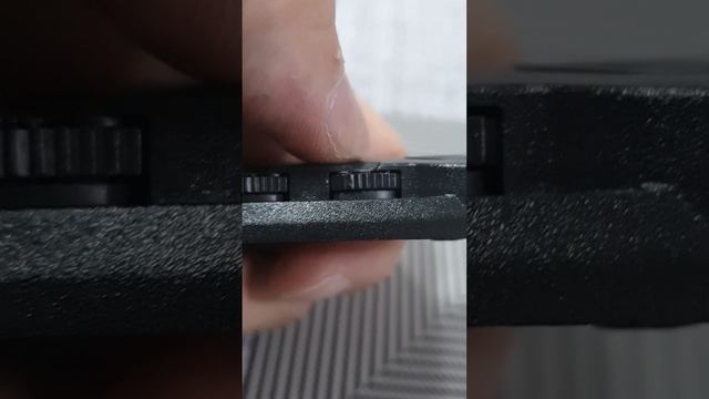 Как открыть замок от чемодана не зная код смотреть онлайн