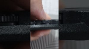 Как открыть замок от чемодана не зная код