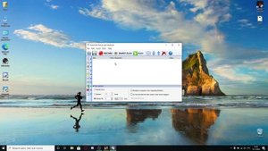 NEXTRP - ФРАКЦИИ/ФАРМ ЗАРПЛАТЫ АКТУАЛЬНО!!!