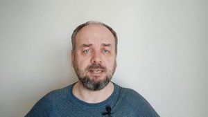 Стоит ли Ликви Моли своих денег? Liqui Moly  премиум или нет?