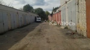 Мотоцикл Урал 2017 Днепр каферейсер/КМЗ ИМЗ  8.103.10 1991 г.в / MOTORCYCLE IMZ URAL CAFERACER