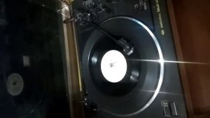 ВИА Голубые Гитары