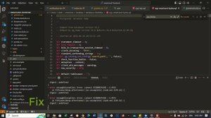 How to fix pg_restore error in Postgres 2023