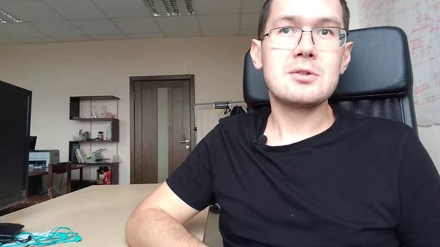 Управление веб-проектом. Кто такой product manager маркетплейса? #productowner #product #pm смотреть онлайн