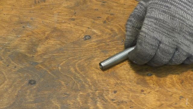 МЕХАНИКИ НЕ ХОТЯТ ЧТОБЫ ВЫ ЗНАЛИ ОБ ЭТОМ! Мало кто знает про эту самоделку из гайки! смотреть онлайн