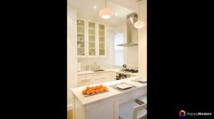 55 идей дизайна кухни 12 кв.м. - как спланировать помещение