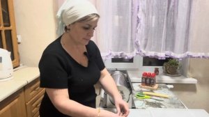 Купаты( колбаски гриль) из курицы