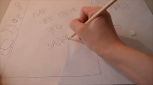 Почему А3 лучше А4.