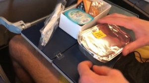 Из Сибири в Дубай. Перелет. Duty free. Лайфхаки. Секреты. Бюджетный отдых в ОАЭ. CITYMAX. Bur-Dubai