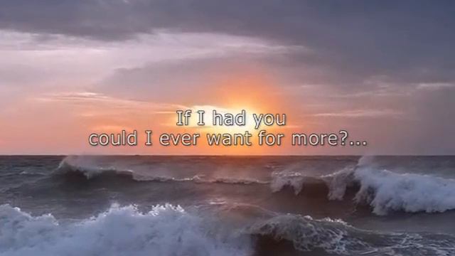 Ernesto Cortazar - It's impossible