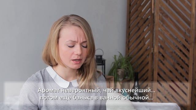 Послеродовое пеленание