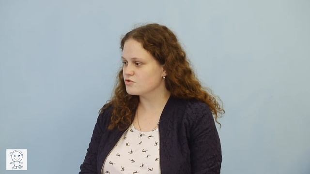 Что такое ментальная арифметика? Уровни в ментальной арифметике. Чем она полезна.