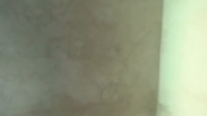 ЖК Сан Марин / Новый Сочи / Недвижимость Сочи