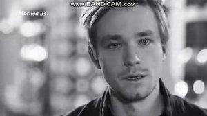 Александр Петров. Сильные стихи