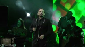 Стас Михайлов в Гагаузии - Ну вот и всё
