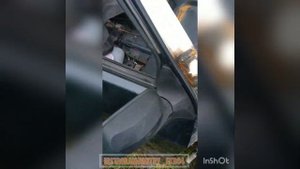 Ремонт кузова ваз 2114 тотат