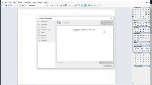 5.2 Selected SMath Studio Plugins: Table, Stat Tools, Plot X-Y